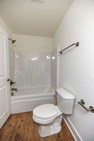 7079 Gracious Dr, Franklin, TN 37064