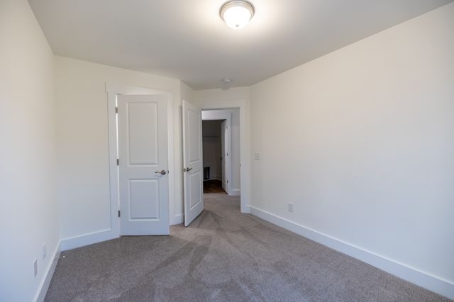 7079 Gracious Dr, Franklin, TN 37064