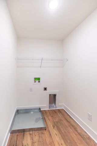 7079 Gracious Dr, Franklin, TN 37064