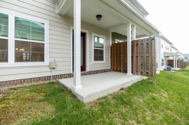 7079 Gracious Dr, Franklin, TN 37064