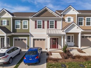 7079 Gracious Dr, Franklin, TN 37064