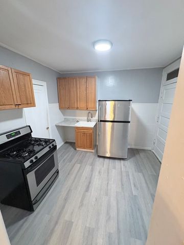 6140 W 19 Street B3, Cicero, IL 60804