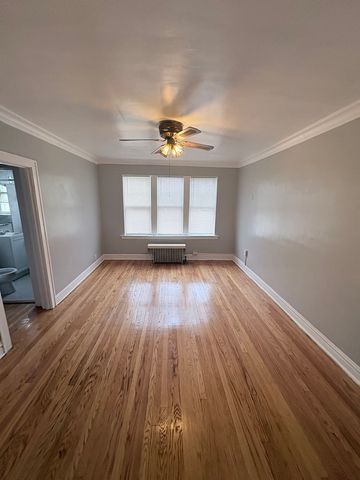 6140 W 19 Street B3, Cicero, IL 60804