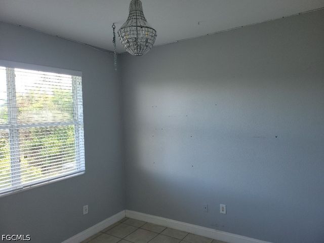 1404 NE 19th AVE, Cape Coral, FL 33909