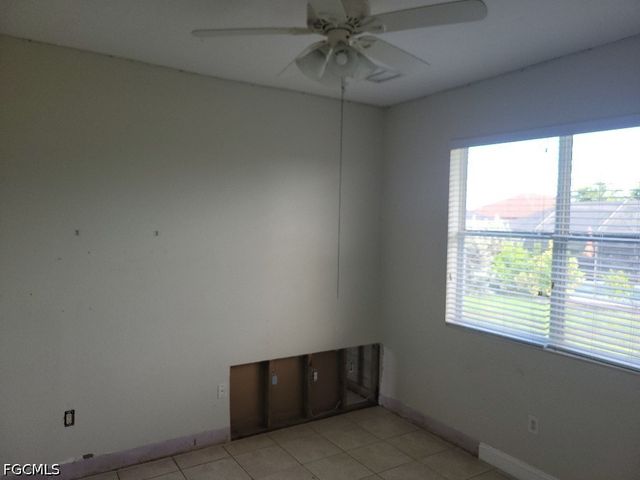 1404 NE 19th AVE, Cape Coral, FL 33909
