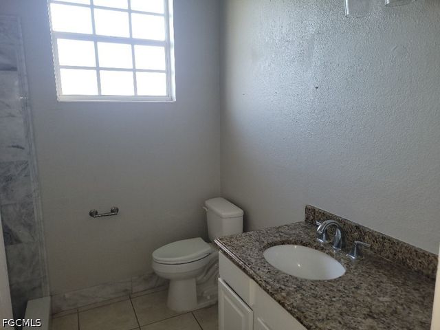 1404 NE 19th AVE, Cape Coral, FL 33909