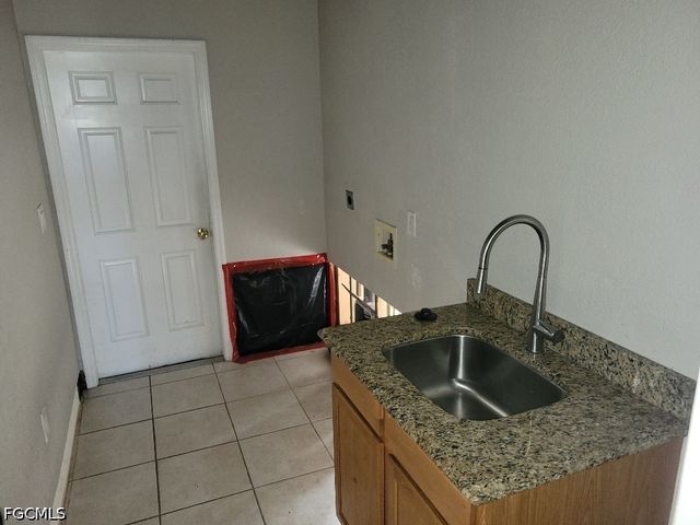 1404 NE 19th AVE, Cape Coral, FL 33909