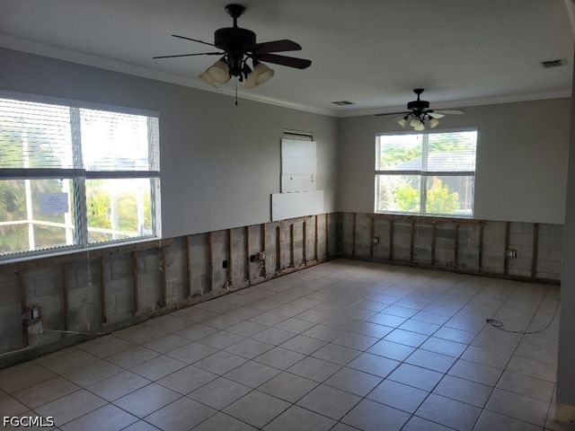 1404 NE 19th AVE, Cape Coral, FL 33909