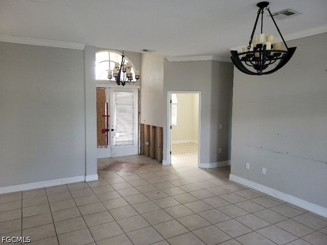 1404 NE 19th AVE, Cape Coral, FL 33909