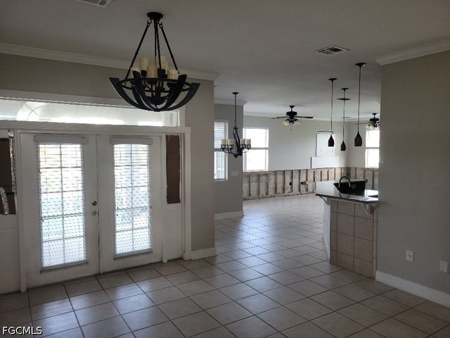 1404 NE 19th AVE, Cape Coral, FL 33909