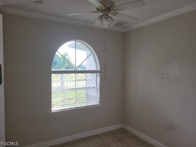 1404 NE 19th AVE, Cape Coral, FL 33909