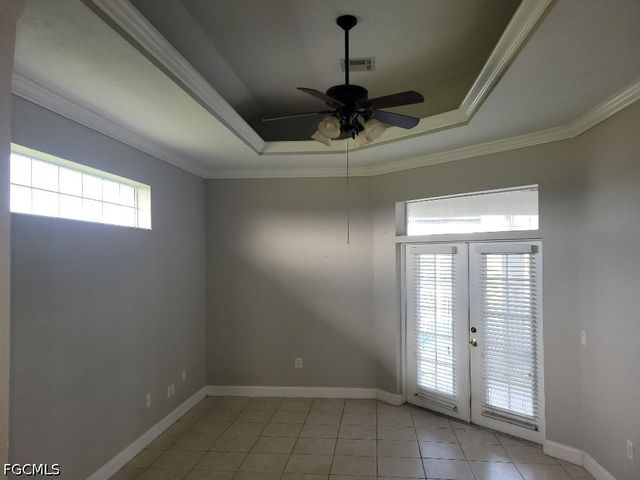 1404 NE 19th AVE, Cape Coral, FL 33909