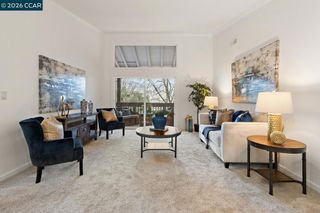 657 Terra California Drive 5, Walnut Creek, CA 94595