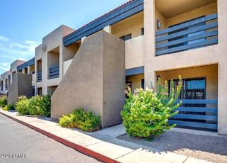 1241 N 48th Street Apt 214, Phoenix, AZ 85008