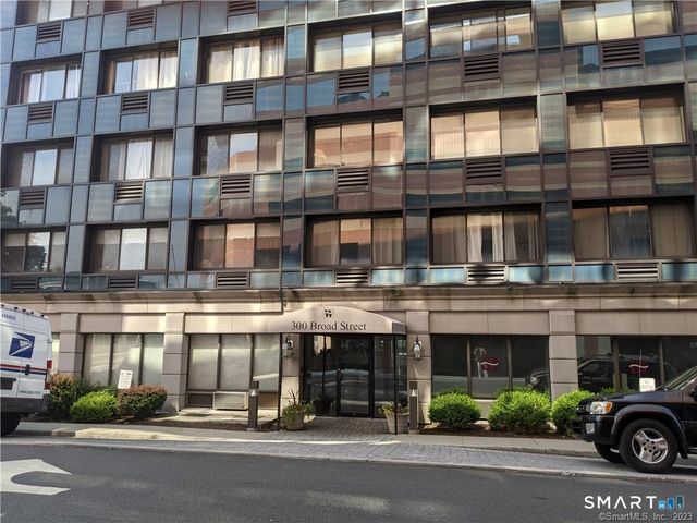 300 Broad Street 303, Stamford, CT 06902