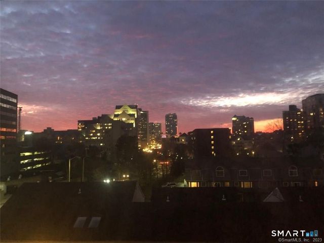 300 Broad Street 303, Stamford, CT 06902