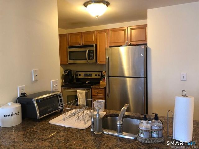 300 Broad Street 303, Stamford, CT 06902