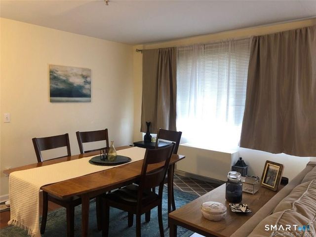 300 Broad Street 303, Stamford, CT 06902
