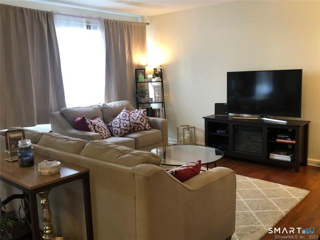 300 Broad Street 303, Stamford, CT 06902
