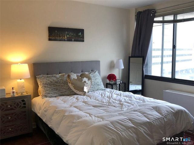 300 Broad Street 303, Stamford, CT 06902
