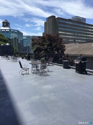 300 Broad Street 303, Stamford, CT 06902