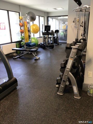 300 Broad Street 303, Stamford, CT 06902