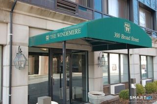 300 Broad Street 303, Stamford, CT 06902