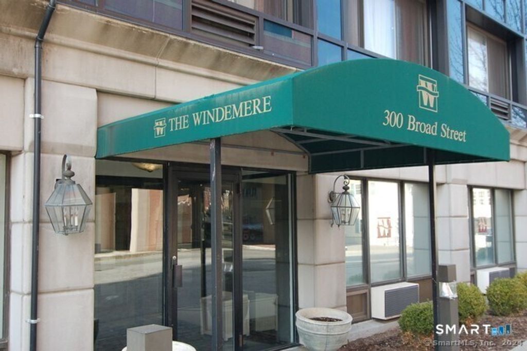 300 Broad Street 303, Stamford, CT 06902