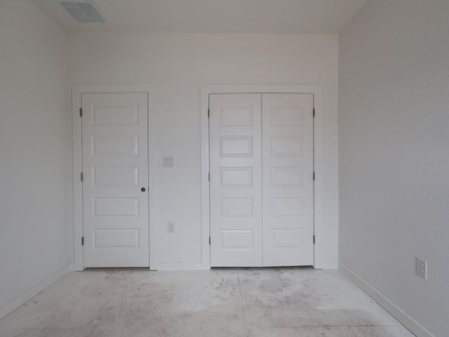13215 Stabler DR, Austin, TX 78652