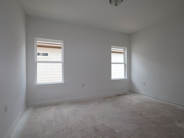 13215 Stabler DR, Austin, TX 78652