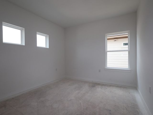 13215 Stabler DR, Austin, TX 78652