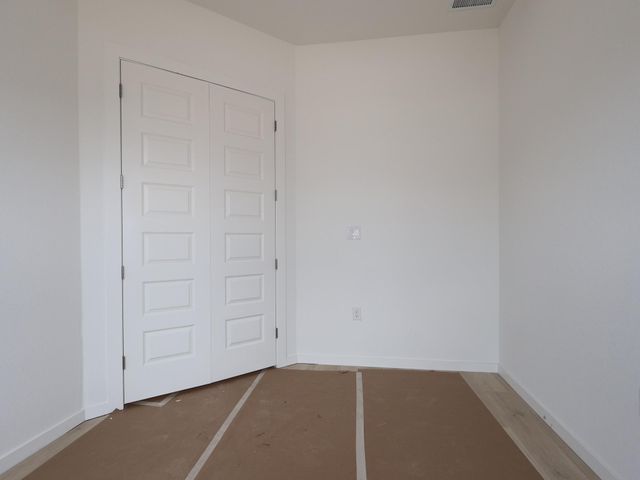 13215 Stabler DR, Austin, TX 78652
