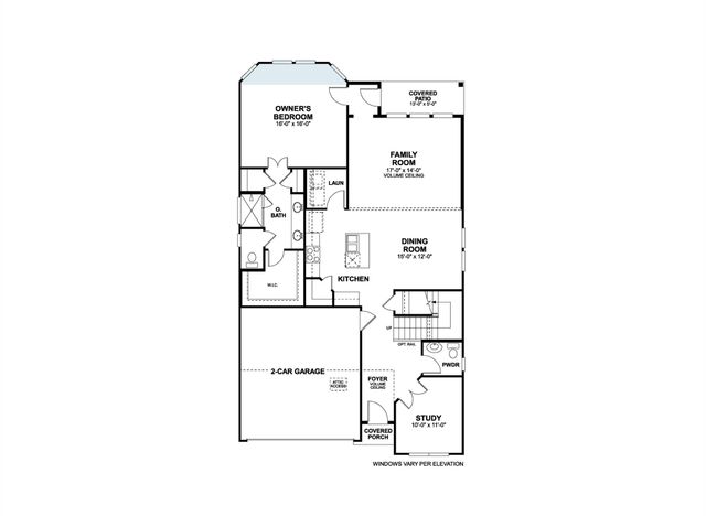 13215 Stabler DR, Austin, TX 78652
