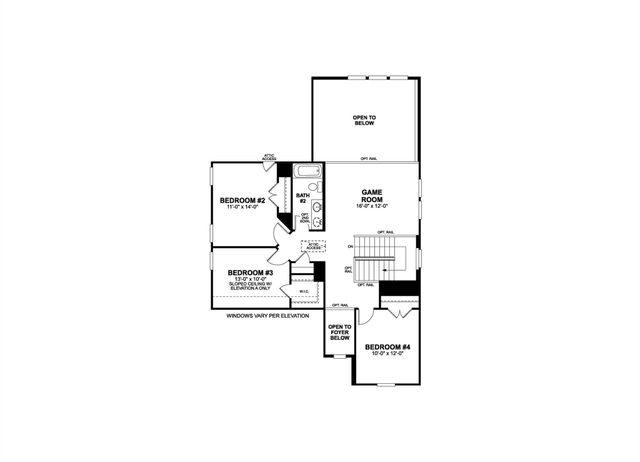 13215 Stabler DR, Austin, TX 78652