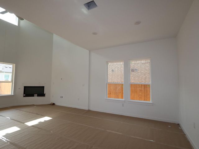 13215 Stabler DR, Austin, TX 78652