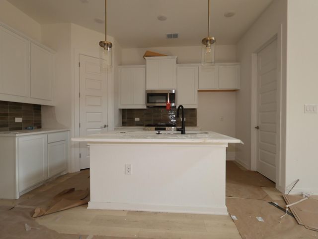 13215 Stabler DR, Austin, TX 78652