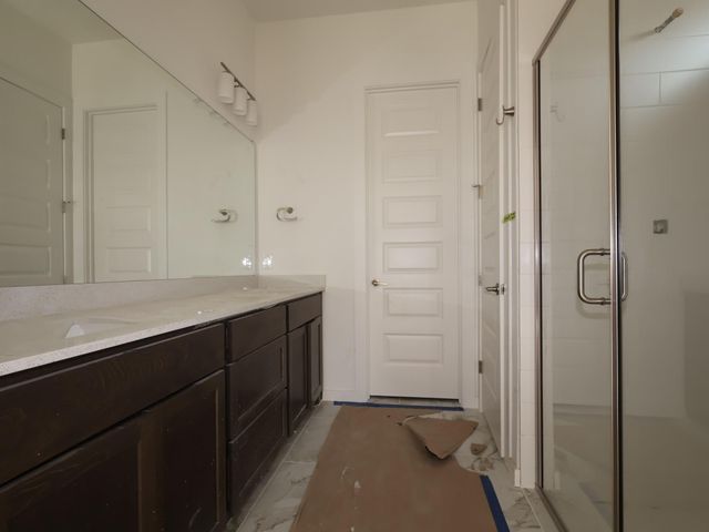 13215 Stabler DR, Austin, TX 78652