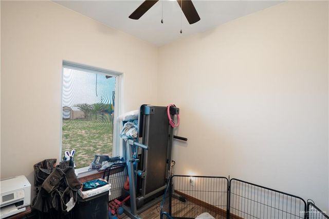 20805 Los Venados Drive, Edinburg, TX 78542