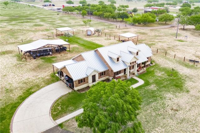 20805 Los Venados Drive, Edinburg, TX 78542
