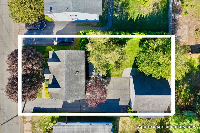 94 East Street, Wallingford, CT 06492