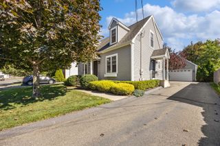 94 East Street, Wallingford, CT 06492