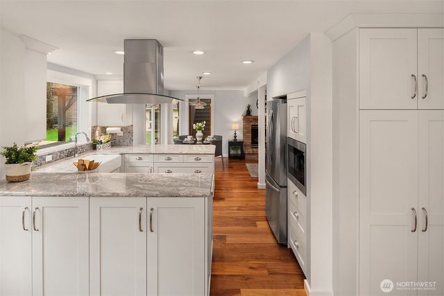 6511 Tolt River Road NE, Carnation, WA 98014