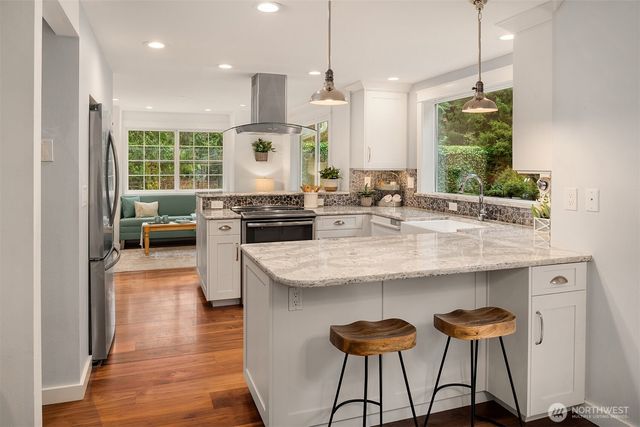 6511 Tolt River Road NE, Carnation, WA 98014