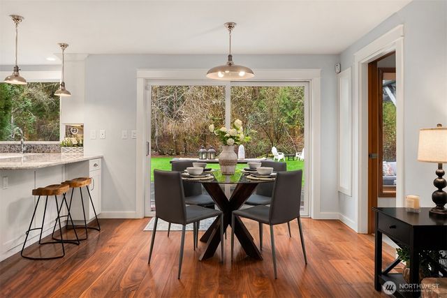 6511 Tolt River Road NE, Carnation, WA 98014