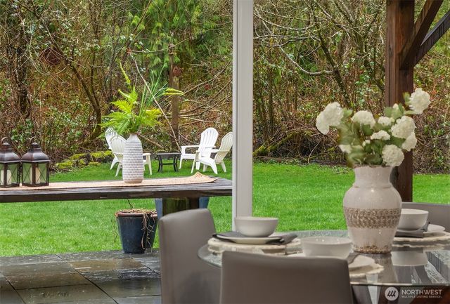 6511 Tolt River Road NE, Carnation, WA 98014