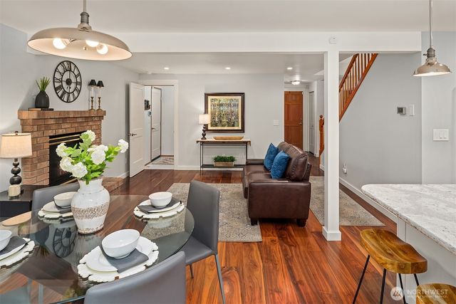 6511 Tolt River Road NE, Carnation, WA 98014