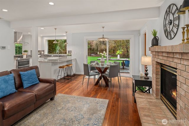 6511 Tolt River Road NE, Carnation, WA 98014