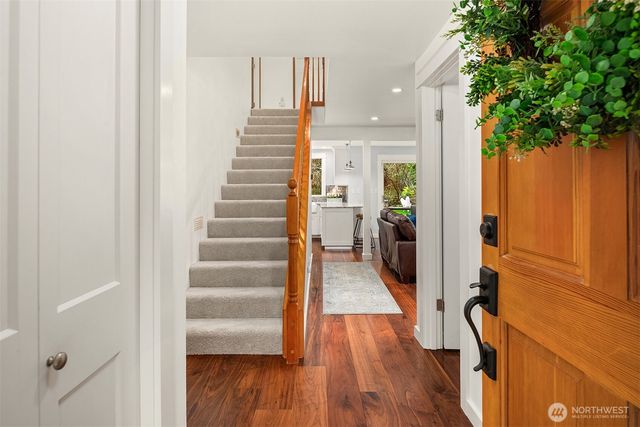 6511 Tolt River Road NE, Carnation, WA 98014