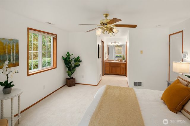 6511 Tolt River Road NE, Carnation, WA 98014