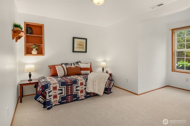 6511 Tolt River Road NE, Carnation, WA 98014